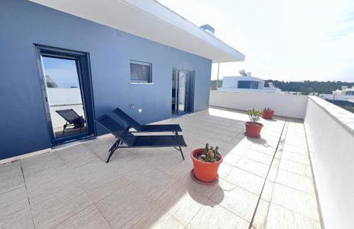 Vila Alivia - Foto 36