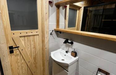 Apartament "Na Górskim Szlaku" Rabka-Zdrój - Foto 27