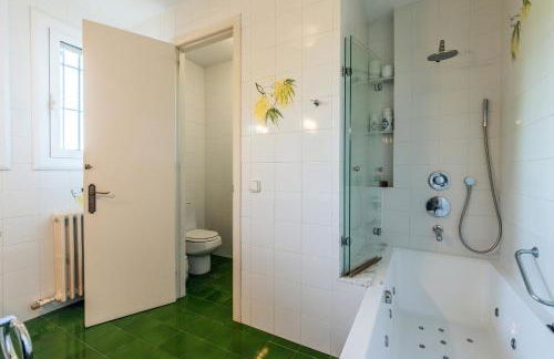 El Mirador Esencia Mediterránea - Foto 52