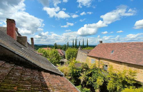 Les Epingliers - Le Clos Lacam, centre ville, dog friendly - Photo 10