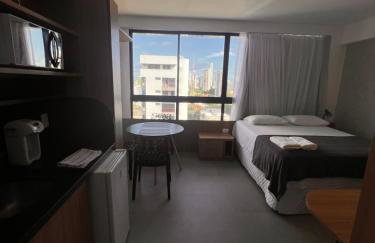 Max Derby Boulevard - Foto 5