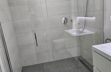 Flamenca Village Resort apt 83 - Photo 9