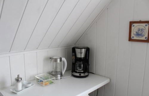 Ankerplatz 272 - Photo 44