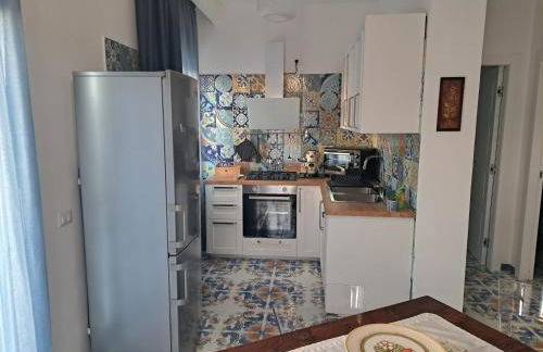 Paomà Sorrento - Foto 16