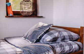 Sowie Klimaty - Foto 30