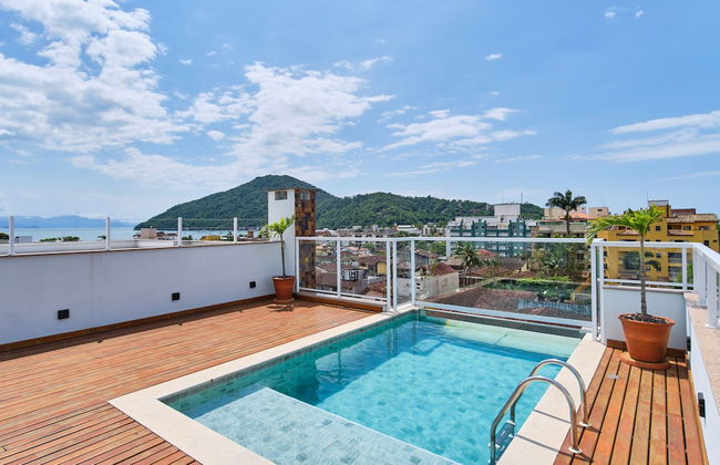 Edífico Residencial Unique - Foto 34