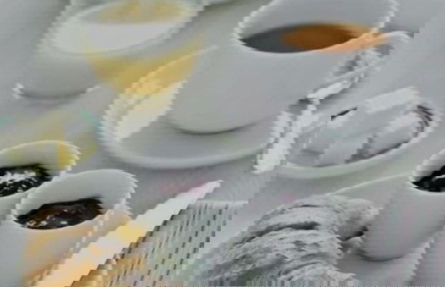 DOMITYS L'ATHENEE - Foto 6