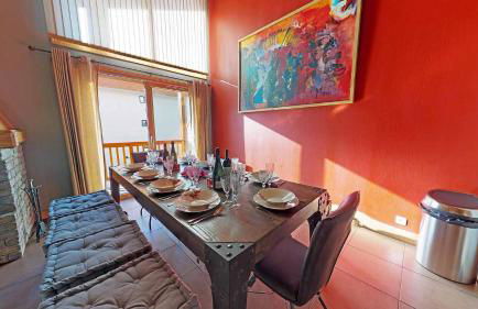 Le Sabot de Vénus - Foto 14