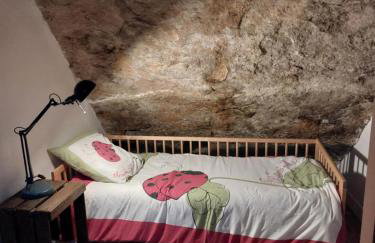 la petite maison périgourdine - Foto 3