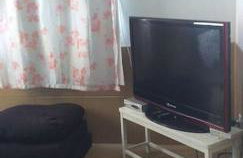 Aluga-se casa por diarias - Foto 33