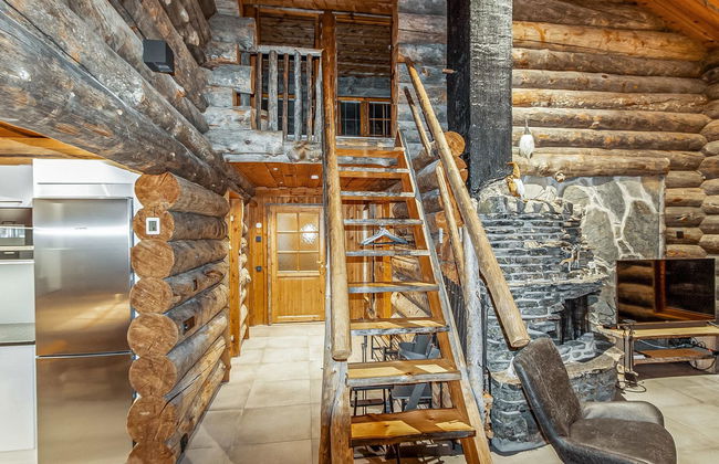 Kelohippu 2 - Foto 14