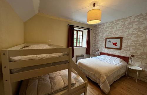 Les Ateliers - Foto 16