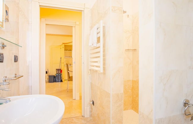 Relais du Lac Village - Italian Homing - Photo 49