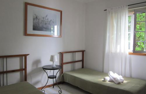 Aldeia da Encosta - Photo 26