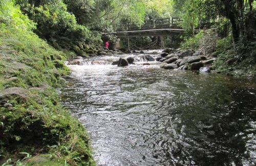 Refúgio dos Valdenses - Photo 31