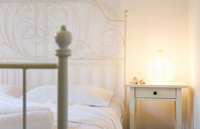 Serifos Houses Livadi - Foto 10