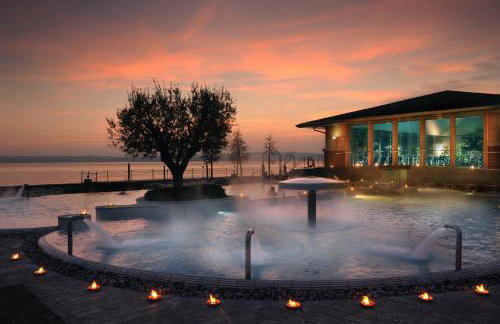 Sirmione Confort Easy - Foto 28