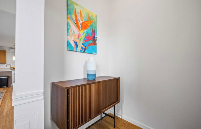 Cottage + Studio Nene by Avantstay Cottage w/ Views + Studio - Foto 31