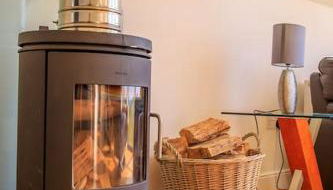 Locholly Lodge - Foto 4