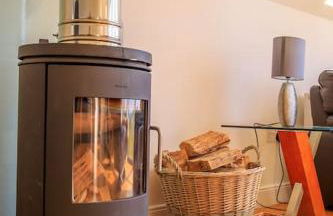 Locholly Lodge - Foto 4