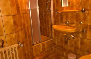 Apartment mit Vorgarten - Foto 9