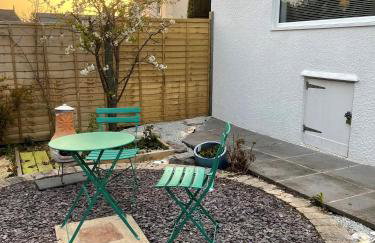 Little Haven - Foto 12