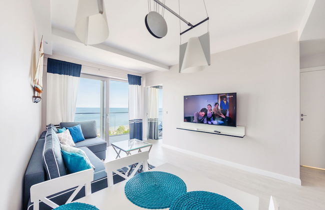 Sun & Snow Balticus - Foto 5