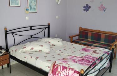 Vasila seaview - Foto 6