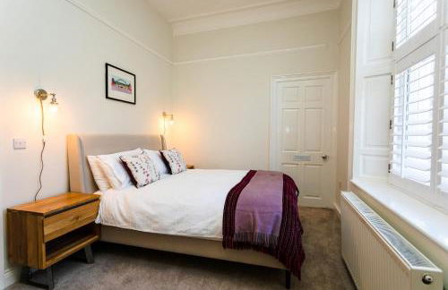 Tyne Square North Shields - historic property - dog friendly - Foto 20