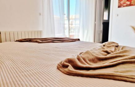 Velez Nazari VILLALOLA - Photo 26