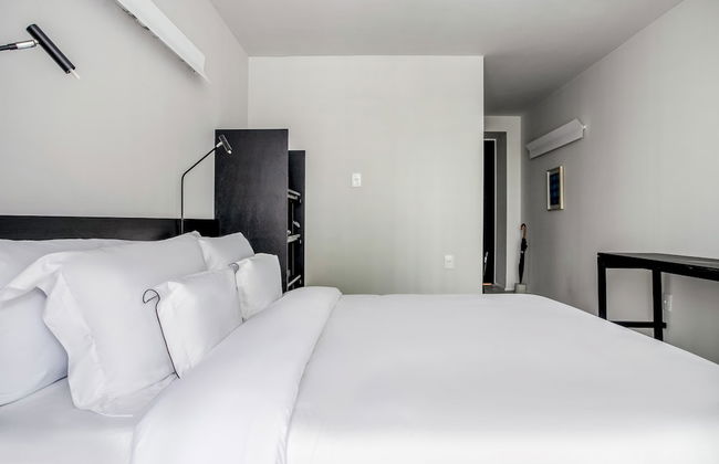 Tabas by Blueground Renata Edifício - Vila Buarque - Foto 51