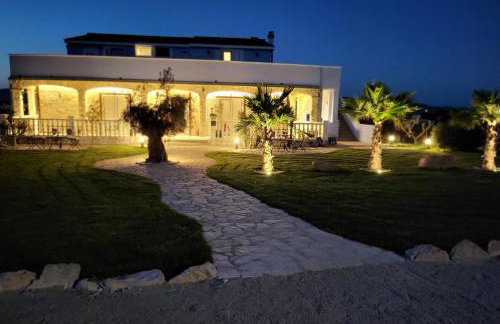 Murter Palms Resort Apartments - Foto 8