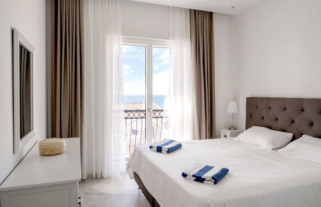 Lustica Bay Vacation Homes - Photo 5