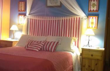 Casa rural Estrella Polar II - Foto 24