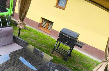 Apartament Na Strychu Podhale - Foto 47