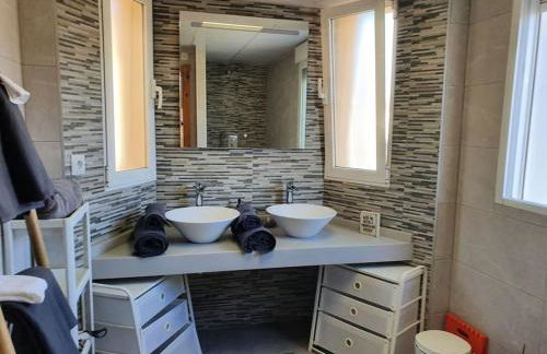 Casa Mariposa Altaona Golf - Foto 57