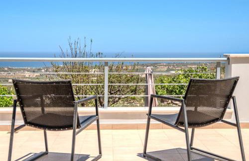 Arios Lux Villa - Foto 41