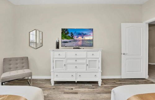 bsv_villa8856 - Foto 29