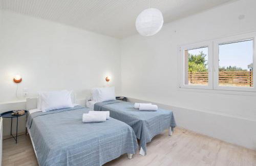 Casa Jinjola - Foto 12