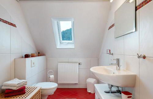 Haus an der Breg - Photo 34