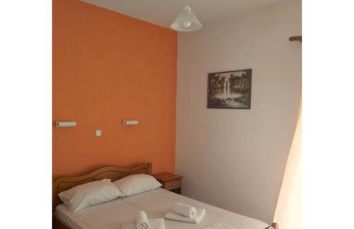 Artolithia Apartments - Foto 26