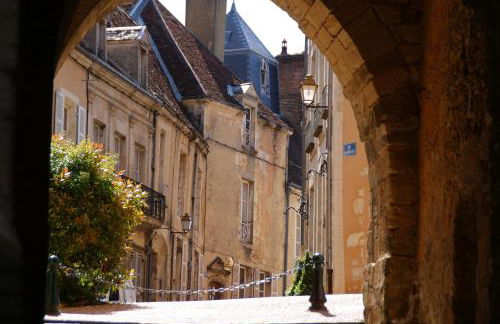 Chalet bain nordique - Calm & relax - Wifi-Netflix-AppleTV-Canal - Foto 30