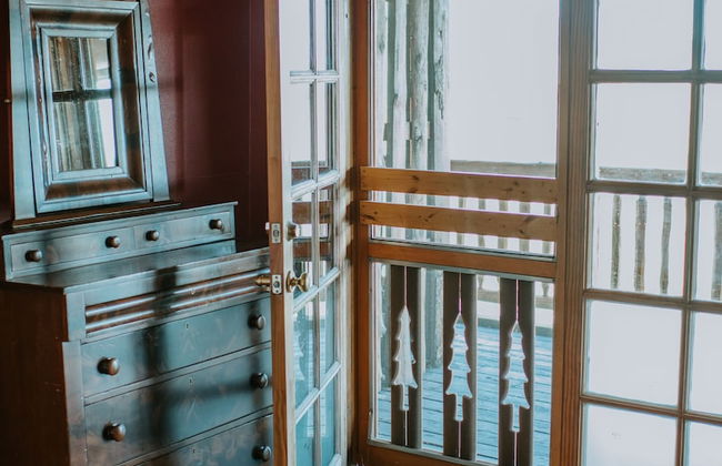 Bar N Ranch - Photo 11