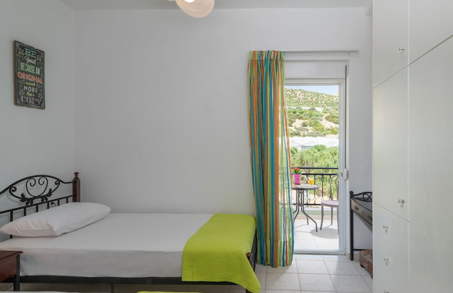 Haris Villas - Foto 5