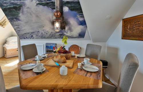 Hus Möwenschiet - Foto 32