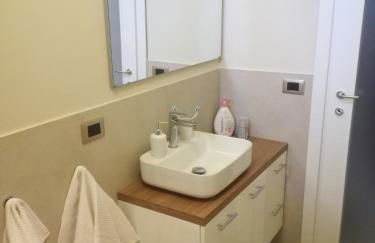 SaggioHome Holiday House - Photo 6