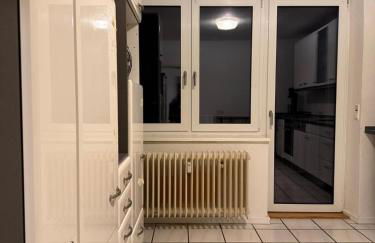 Monteurwohnung Mannheim - Foto 7