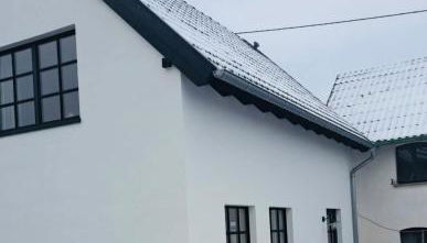 Eifel-Bau-Traum Schlich - Foto 5