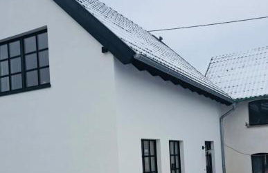 Eifel-Bau-Traum Schlich - Foto 5