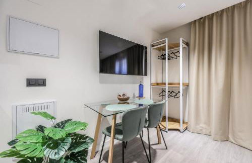 ATyCO Madrid - Foto 6